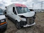 2019 Freightliner Sprinter 2500 for Sale in Elgin, IL - Front End