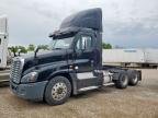 2016 Freightliner Cascadia 125 Semi Truck на продаже в Wilmer, TX - Normal Wear