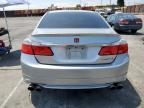2013 Honda Accord Sport   na sprzedaż w Wilmington, CA - Front End