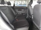 2015 Kia Soul  продається в Hayward, CA - Front End