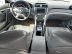 2004 Acura Tl  за продажба в Littleton, CO - Rear End
