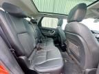 Grand Prairie, TX에서 판매 중인 2016 Land Rover Discovery Sport Hse - Minor Dent/Scratches