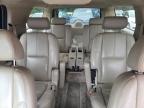 2008 Gmc Yukon Xl K1500 for Sale in Rogersville, MO - Hail