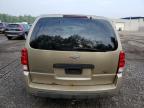 2006 CHEVROLET UPLANDER LS for sale at Copart ON - COOKSTOWN