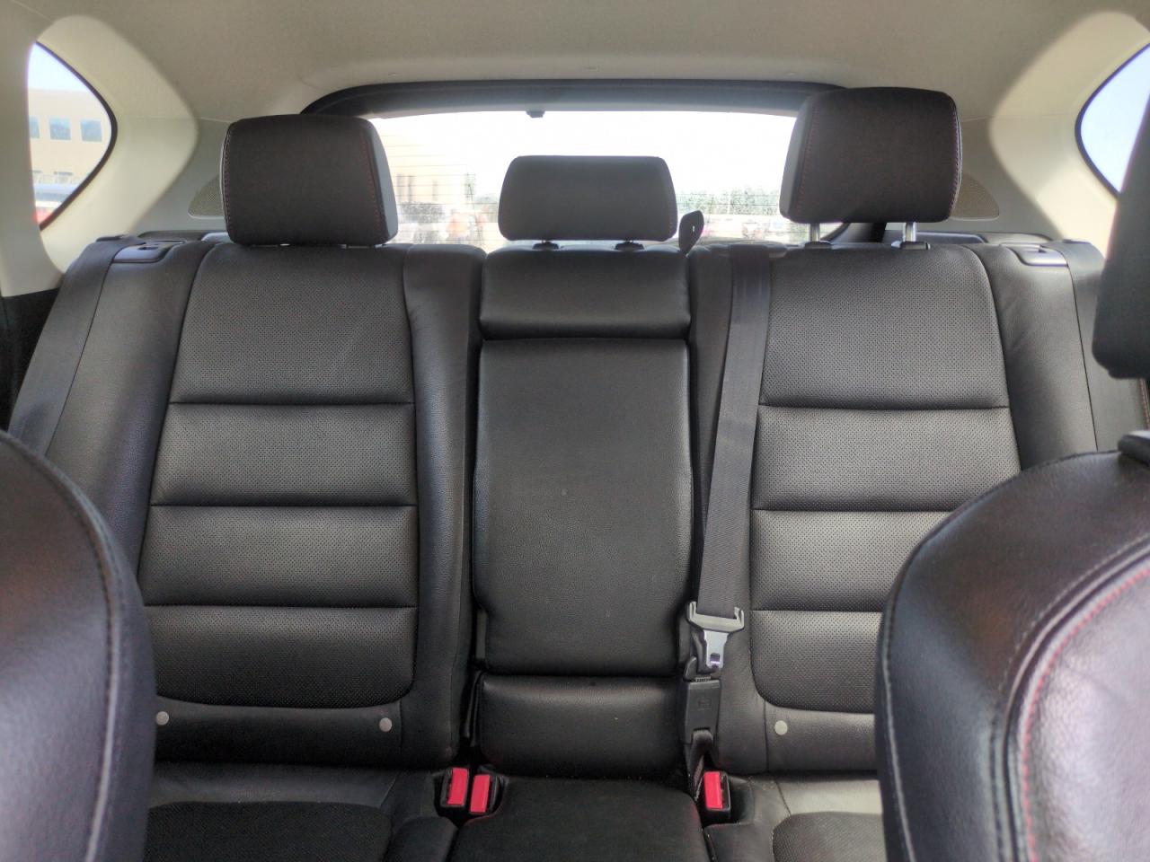 2015 Mazda Cx-5 Gt VIN: JM3KE4DY3F0445706 Lot: 62418755