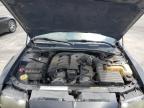 2005 Chrysler 300 Touring for Sale in Wilmington, CA - Rear End