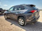 2019 Toyota Rav4 Le   for Sale in Andrews, TX - Hail