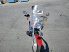 2002 Harley-Davidson Flstf  de vânzare în Sacramento, CA - Minor Dent/Scratches