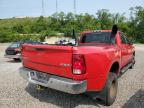 2014 Ram 3500 Slt for Sale in West Mifflin, PA - Mechanical