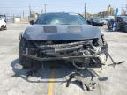 2013 Toyota Scion Fr-S  for Sale in Sun Valley, CA - All Over