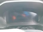 2023 FORD KUGA ST-LI for sale at Copart SANDWICH