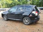 2016 Subaru Forester 2.5I Touring იყიდება Austell-ში, GA - Rear End