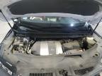2020 Lexus Rx 350 F Sport   na sprzedaż w North Billerica, MA - Front End