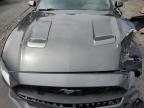 2018 Ford Mustang  for Sale in Savannah, GA - Front End