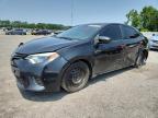 2015 Toyota Corolla L en Venta en Dunn, NC - All Over