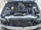 Lumberton, NC에서 판매 중인 2017 Lexus Is 200T - Rear End