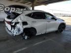 2025 Lexus Nx 450H Luxury للبيع في Hayward، CA - All Over