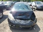 2011 Honda Fit Sport for Sale in Portland, OR - Front End