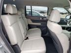 2024 Hyundai Santa Fe Sel for Sale in Wilmer, TX - Rear End