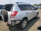 2012 Toyota Rav4  for Sale in New Britain, CT - Rear End