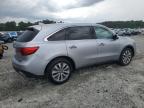 2016 Acura Mdx Technology   na sprzedaż w Ellenwood, GA - Rear End