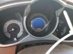 2012 Cadillac Srx Premium Collection zu verkaufen in Tucson, AZ - Front End