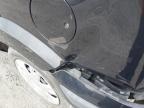 2009 FORD FUSION STY for sale at Copart BELFAST