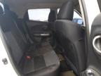 2015 Nissan Juke S for Sale in Conway, AR - Front End