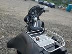 2010 HARLEY-DAVIDSON FLHTCU    for sale at Copart PA - PITTSBURGH WEST