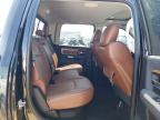 2013 Ram 3500 Longhorn zu verkaufen in Sacramento, CA - Front End