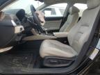 2018 HONDA ACCORD TOURING à vendre chez Copart ON - COOKSTOWN