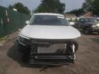 2024 Volkswagen Atlas Se de vânzare în Finksburg, MD - Front End