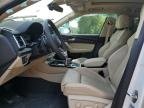 Marlboro, NY에서 판매 중인 2023 Audi Q5 Prestige 45 - Front End