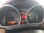 2003 Bmw Z4 3.0 იყიდება Hayward-ში, CA - Rear End