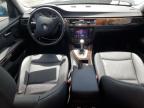 2008 Bmw 328 I for Sale in Homestead, FL - Front End