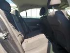 2016 Chevrolet Cruze Limited Lt   продається в Savannah, GA - Mechanical