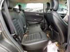 Wilmer, TX에서 판매 중인 2019 Ford Edge Sel - Front End