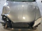 2012 Dodge Avenger Se продається в Mcfarland, WI - Front End
