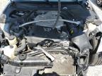 Lawrenceburg, KY에서 판매 중인 2006 Nissan 350Z Roadster - Front End