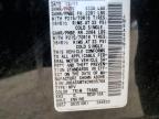 2012 Nissan Rogue S zu verkaufen in Theodore, AL - Rear End