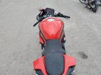 2024 BMW S 1000 RR   for sale at Copart PA - YORK HAVEN