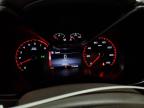 2015 Gmc Canyon Sle იყიდება Ham Lake-ში, MN - Front End
