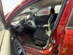 2022 KIA RIO S for sale at Copart QC - MONTREAL