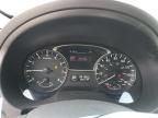 2013 Nissan Altima 2.5 for Sale in Denver, CO - Front End