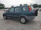 1998 Honda Cr-V Lx for Sale in Lebanon, TN - Normal Wear