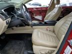 2014 Ford Fusion Se   zu verkaufen in Elgin, IL - Front End