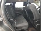 2013 Jeep Grand Cherokee Laredo en Venta en Pennsburg, PA - Top/Roof