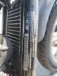 2024 HARLEY-DAVIDSON FXST    for sale at Copart CA - SO SACRAMENTO