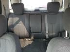 2011 Gmc Terrain Sle იყიდება Cahokia Heights-ში, IL - Front End