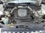 Graham, WA에서 판매 중인 2005 Infiniti Fx35    - Side